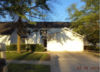 22451 Latonia Lane, Richton Park, IL 60471 