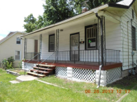 319 N 7th St, Belleville, IL 62220 