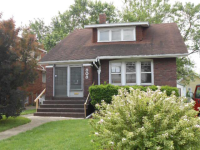 808 W Hanssler Pl, Peoria, IL 61604 