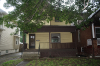 2430 State St, Granite City, IL 62040 