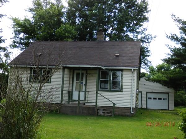 200 Pulaski St, Spring Valley, IL 61362 