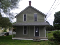 111 Pine Street, Danville, IL 61832 