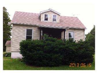 648 N 39th St, Belleville, IL 62226 