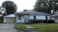 106 N California Ave, Danville, IL 61832 