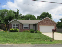 206 Nepute St, Maryville, IL 62062 