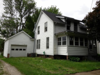 308 SE 4th St, Aledo, IL 61231 