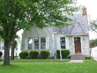 726 W Melbourne Ave, Peoria, IL 61604 