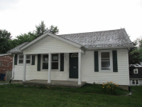 330 Grant Street, Bethalto, IL 62010 