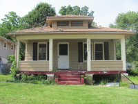 2206 Judson Ave, Alton, IL 62002 