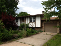 2021 Maple Tree Lane, Cahokia, IL 62206 