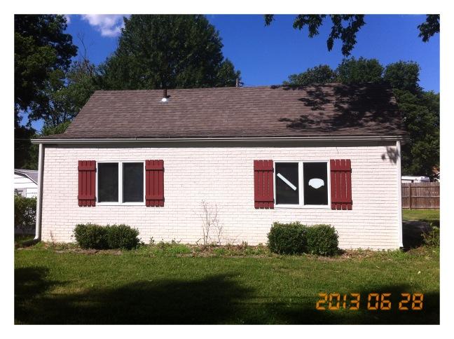 835 Wabash Ave, Belleville, IL 62220 