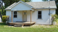 1605 W Saint Clair St, Vandalia, IL 62471 
