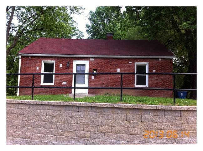 510 Spring Street, Collinsville, IL 62234 