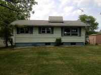 1007 Main St., Keithsburg, IL 61442 