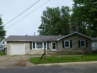 116 Winston Lane, Bartonville, IL 61607 