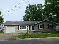 116 Winston Lane, Bartonville, IL 61607 