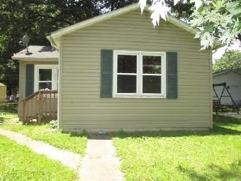 2911 Marshall Ave, Granite City, IL 62040 