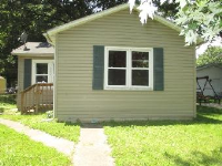 2911 Marshall Ave, Granite City, IL 62040 