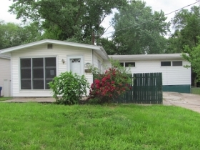 3854 Horn Ave, Alton, IL 62002 