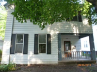 1534 N 4th St, Springfield, IL 62702 