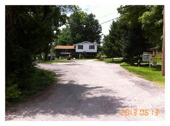 5 Highwood Pl, Belleville, IL 62223 