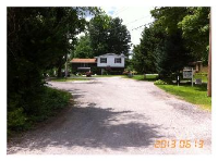 5 Highwood Pl, Belleville, IL 62223 