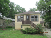 26343 N Willow Ave, Mundelein, IL 60060 