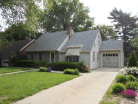 1611 Fairview Ct, Rockford, IL 61107 