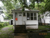 352 Mississippi Ave, Joliet, IL 60433 
