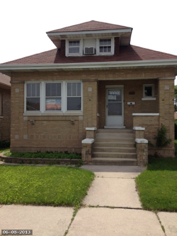 2706 Grove Ave, Berwyn, IL 60402 