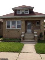 2706 Grove Ave, Berwyn, IL 60402 