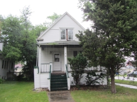 1619 South 9th Ave, Maywood, IL 60153 