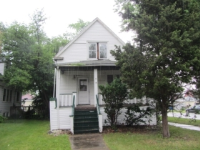 1619 South 9th Ave, Maywood, IL 60153 