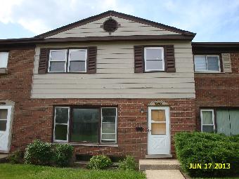 495 Washington Sq, Wood Dale, IL 60191 