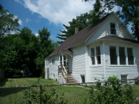 11348 S Eggleston Ave, Chicago, IL 60628 