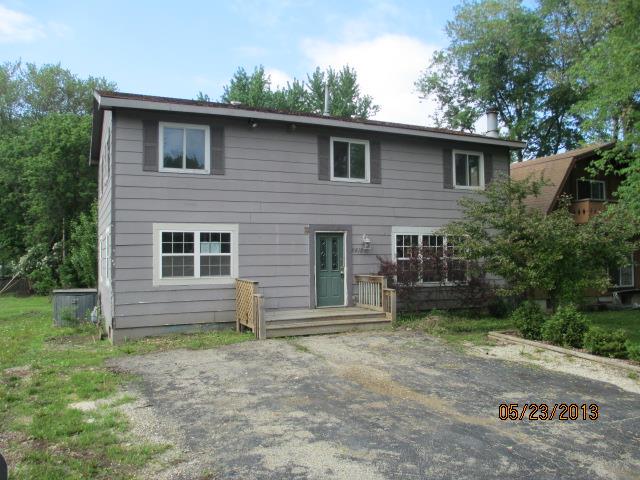 8418 Dorr Rd, Wonder Lake, IL 60097 