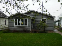 163 S Douglas Ave, Bradley, IL 60915 