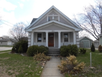 521 Frances Ave, Loves Park, IL 61111 
