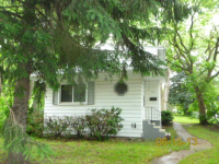 3009 Elisha Avenue, Zion, IL 60099 