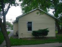222 E 157th Street, Harvey, IL 60426 