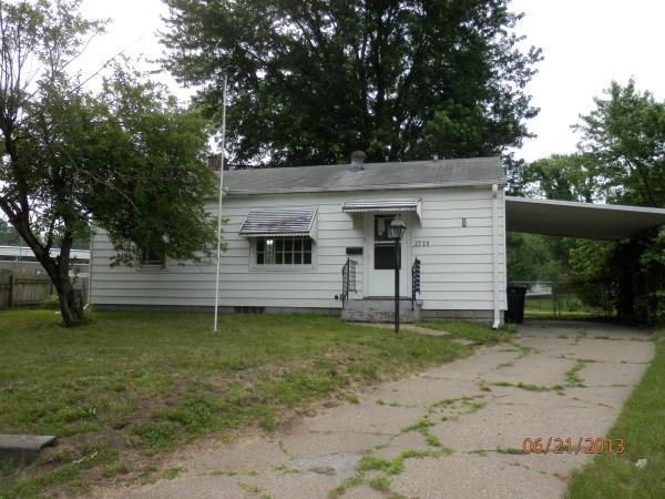 2725 Karlburg Ct, Rock Island, IL 61201 