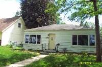 3016 Arcadia Terrace, Rockford, IL 61101 