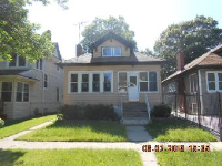 12110 S Eggleston Ave, Chicago, IL 60628 
