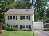 21855 W 4th St, Lake Villa, IL 60046 