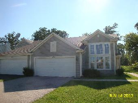 1282 Promontory Dr, Pingree Grove, IL 60140 