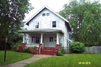 1612 10th Ave, Rockford, IL 61104 