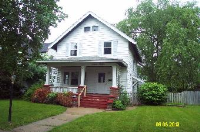 1612 10th Ave, Rockford, IL 61104 