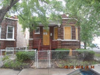 3157 Karlov Ave, Chicago, IL 60623 