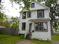 507 Lake St, Waukegan, IL 60085 