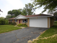 5308 Village Ct, Rockford, IL 61108 